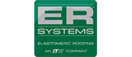 ERS_Logo_Rev_Big_ITW-01 ER Systems