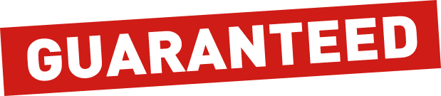 Guaranty Commercial Roofing