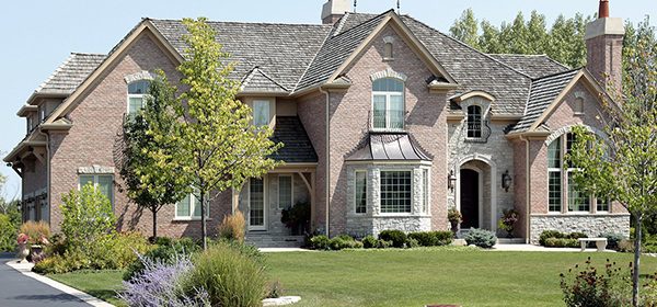 menu-img new roof replacement dallas home