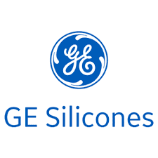 GE GE silicones