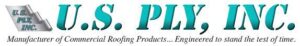 US PLY US Ply Inc