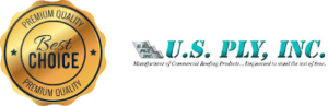 US_PLY Commercial Roofing