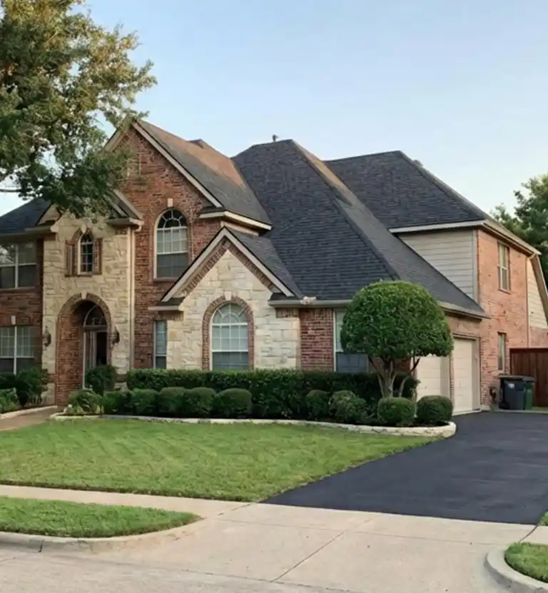 duncanville-roof-job Service illustratoin of duncanville roof job 2025