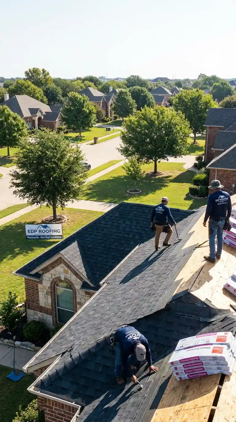 residential storm restoration and insurance advocates