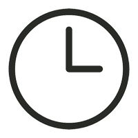 fast-tearoff-reroof-1-day Expert Roofing Guys