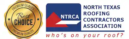 north texas roofing contractors association member